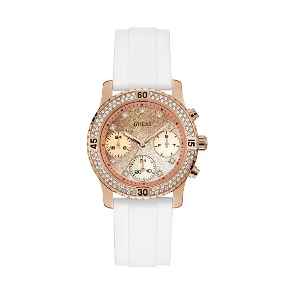 Guess 100m. часы guess w1082l2. наручные часы guess w0627l9. Guess часы черные женские с золотом. наручные часы guess w0044g6.