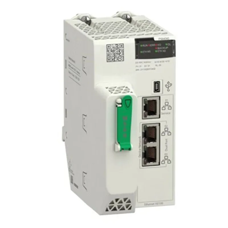 

PLC Module BMEP582020 In Stock