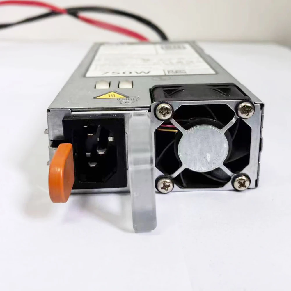 3-15V/30V 3-100A 전압 전류 조정 가능 4S 8S Lifepo4 리튬 이온 리튬 배터리 충전기 12V 14.6V 29.2V 납산 배터리 부품