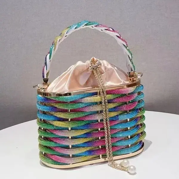 Women Fashion Bag Store