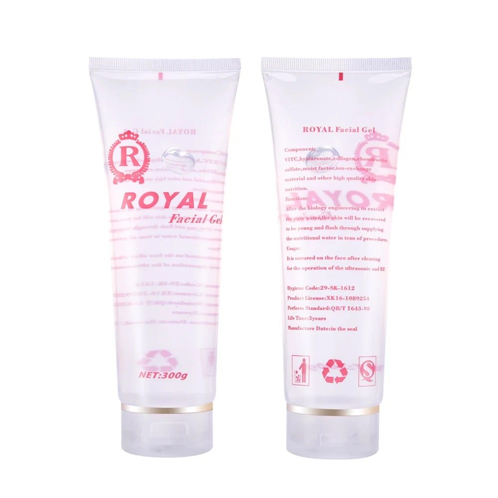 Fat Burner Weight Loss Cream Anti Cellulite Hot Cream Body Massager Gel Slimming Massage Anti-Cellulite weight loss products massage cream