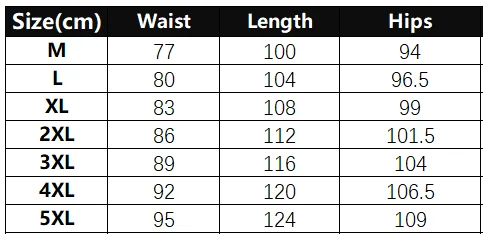 Description Picture 2 of itemFashion Elastic Sashes Pockets Solid Color Casual Pants Men's Clothing 2024 Spring Autumn Loose Korean High Waist Cargo Pants
