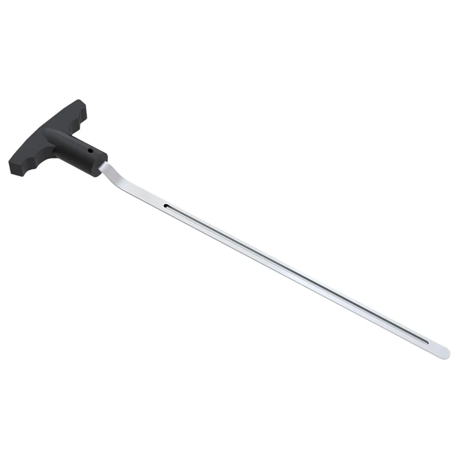 Golf Grip Removal Tool Repair, Golf Grip Remover Saver, Lightweight Golf Grip Tool, Fathers Day Gifts for Golfing Outdoor 4