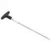 Golf Grip Removal Tool Repair, Golf Grip Remover Saver, Lightweight Golf Grip Tool, Fathers Day Gifts for Golfing Outdoor 4