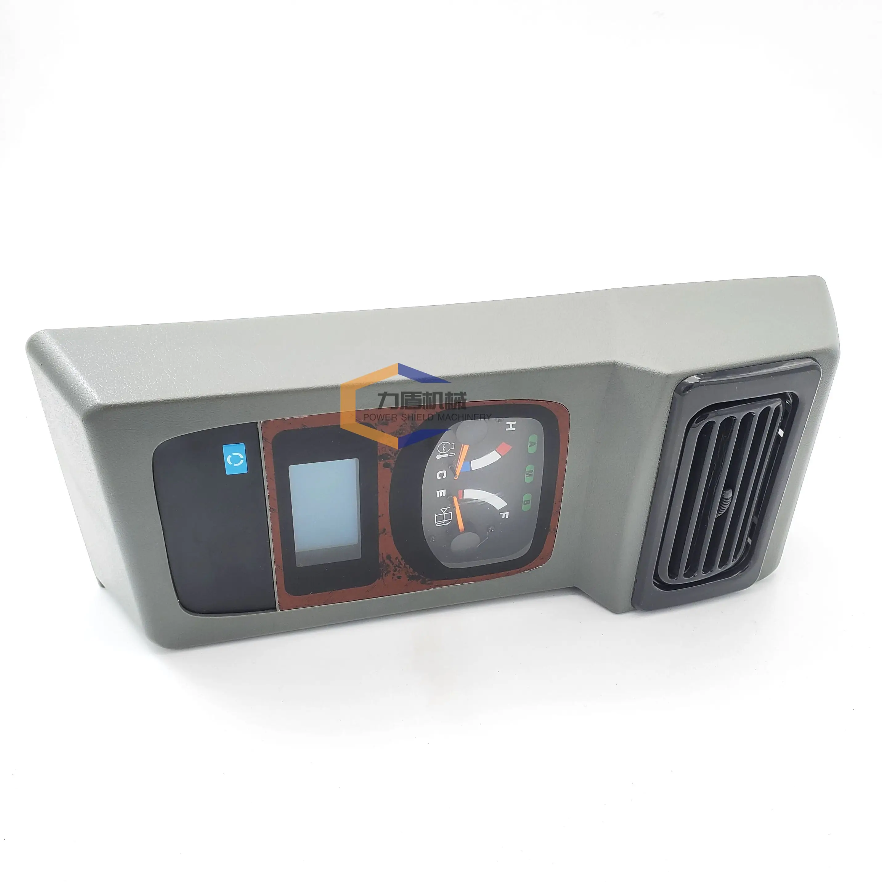 Kobelco-120/200/210/230/250-6E  ÷ LCD CPU  YN59E00012F2 YN59E00012F3 /F1  ǰ ׼
