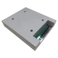LC-FDD-UDD U144 1.44MB USB Floppy Drive Emulator for Industrial Control Equipment - Image 2