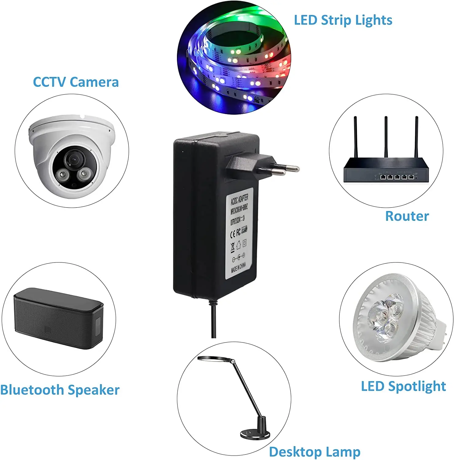 Slide image 99080faf61b7450391e5b4759b83c397