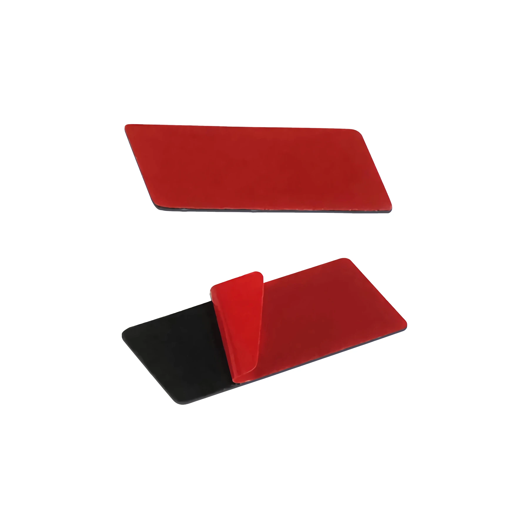 3D Aluminum Car Steering Wheel Sticker SLINE RS Badge Decoration Audi Quattro TT A4 A3 A5 A6 A7 A8 Q3 Q5 Q7 TTRS Accessories