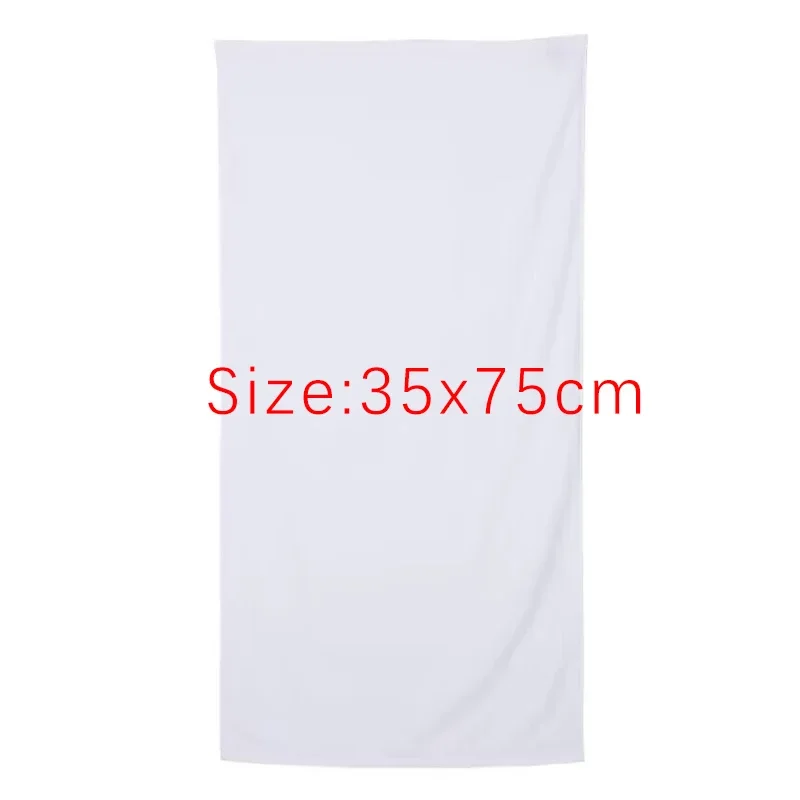 KPOP Lee Dong Wook Face Towel Microfiber Fabric Wash Cloths Hand Towel Portable Multifunctional Cleaning Absorbent Towel 7.11wjy 6