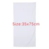 KPOP Lee Dong Wook Face Towel Microfiber Fabric Wash Cloths Hand Towel Portable Multifunctional Cleaning Absorbent Towel 7.11wjy 6