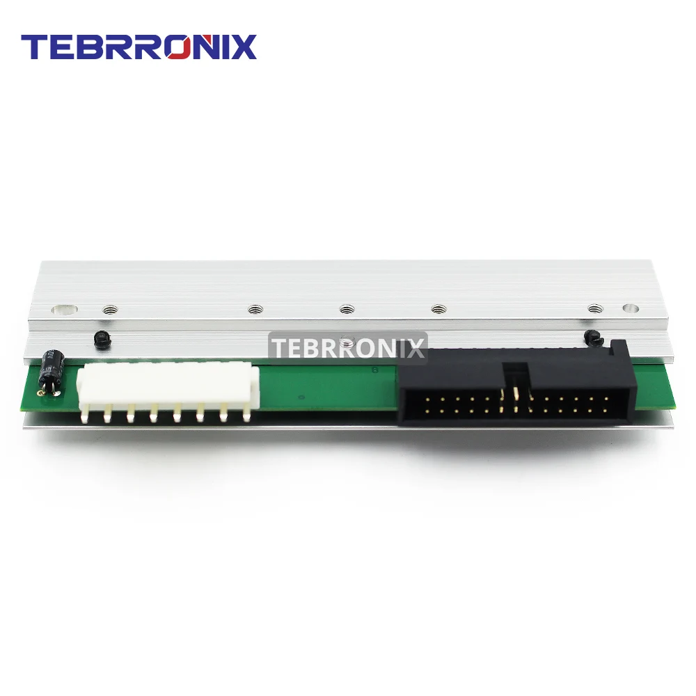 P1046696-099 New Printhead for Zebra ZE500-4 Thermal Barcode