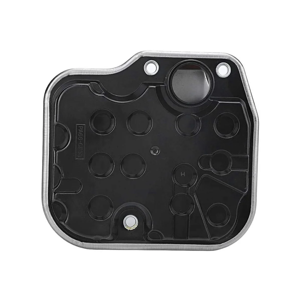 �������� �ִ� �ڵ� ���ӱ� ���� ���� ä�� ���� ��, ����Ÿ �߸��� �ڷѶ� 2004-2012 1.5L 1.8L, 35330-0W021