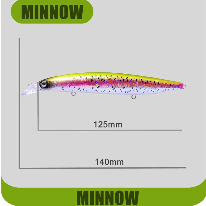 GREENSPIDER ɴ ̳ ٴ幰 轺  ̳,  轺 ũ,  ĳ ϵ ̳, ֽ , 125mm, 21g, ǰ