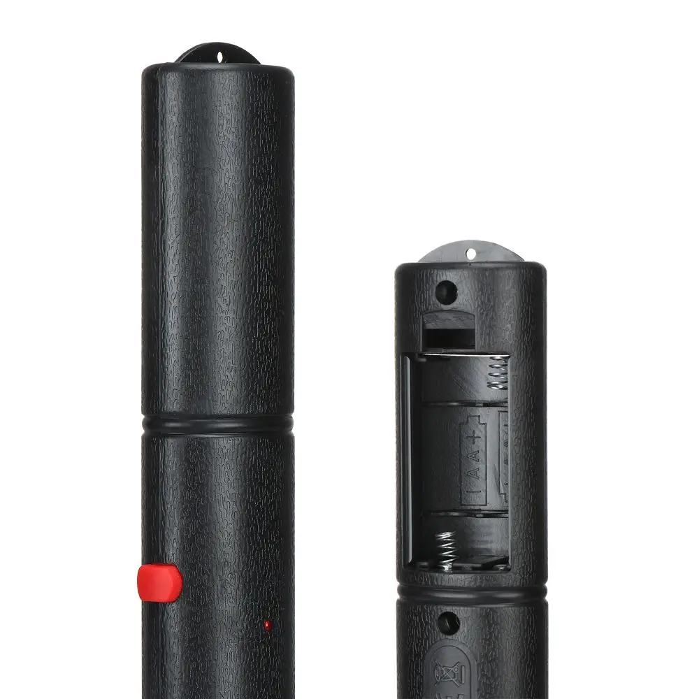 Electric Mosquito Swatter Handheld Bug Killer For Summer Outdoor_voghion.com