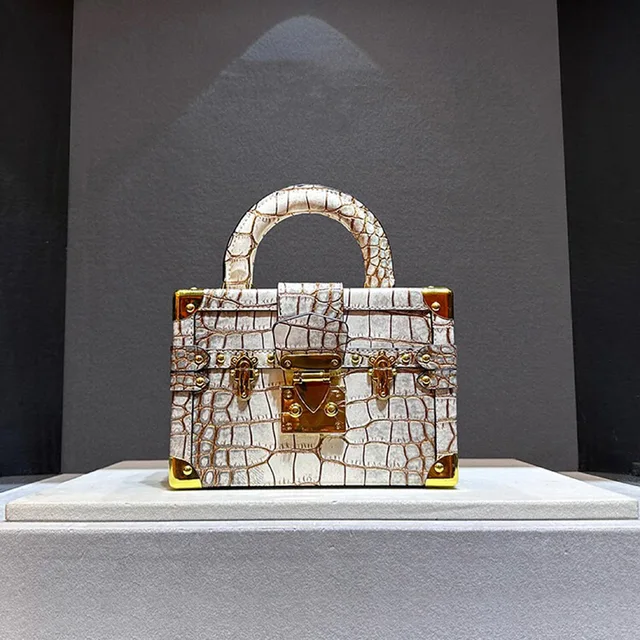 Most Expensive Most Popular Bag Brands 2020 Louis Vuitton Best