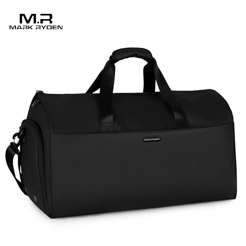 Mark Ryden Men Travel Bags Hand Luggage Big Travel Bag for travel bags duffel bag