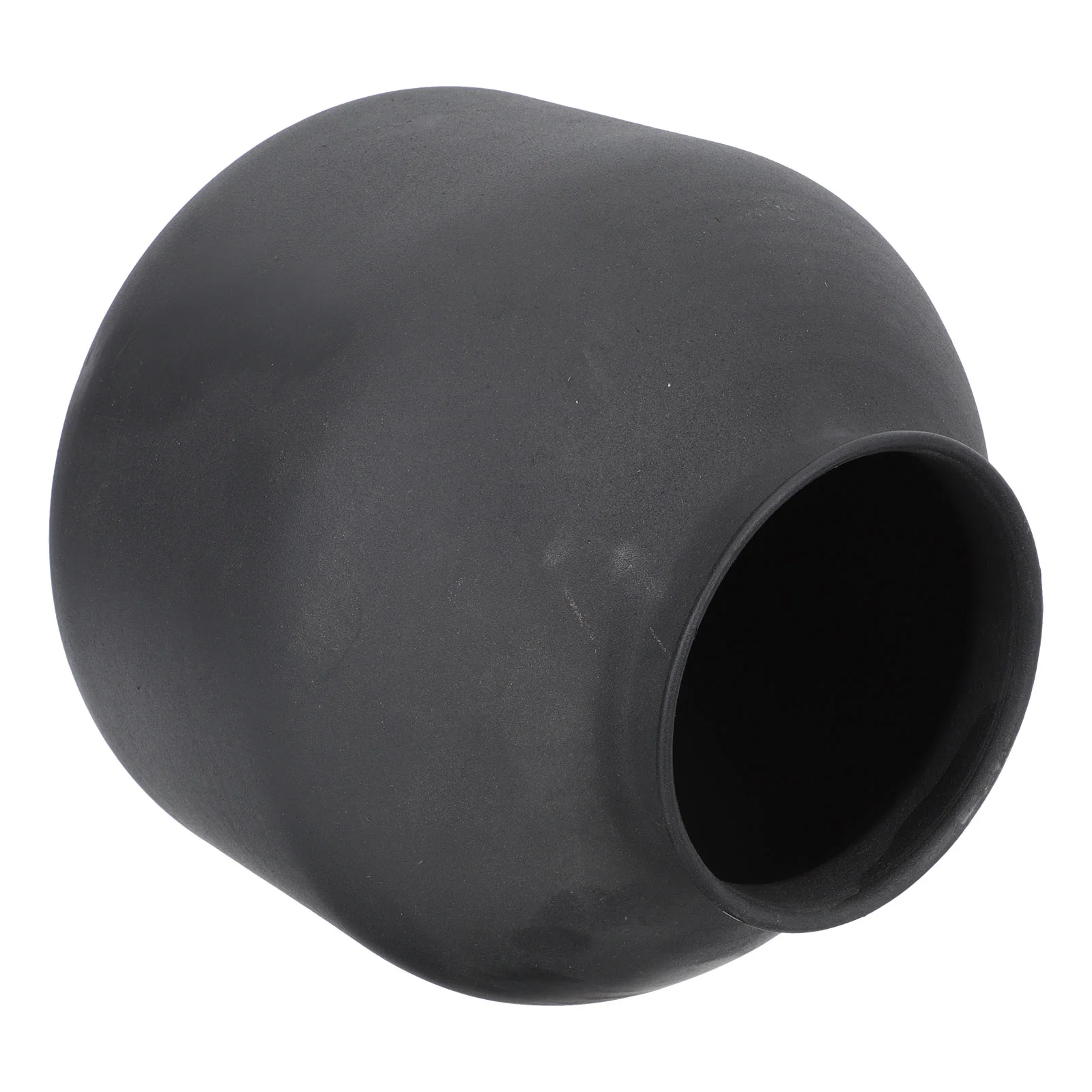 

Metal Iron Floral Vase Desktop Flower Vase Retro Flower Vase Bouquet Vase Flower Arrangement Vase Flower Bouquet Vase