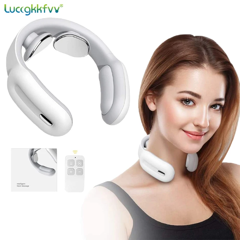 https://ae01.alicdn.com/kf/Sc44d762ea7194d36952314b8eedd47d5N/Neck-Massager-Electric-Neck-Massage-Pain-Relief-Tool-Health-Care-Relaxation-Cervical-Vertebra-Physiotherapy.jpg_960x960.jpg