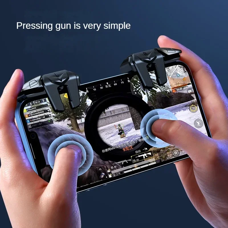 ޴  Ʈ  е ̽ƽ, 6 հ  , E-  ΰ, ȵ̵ PUBG  Ʈѷ