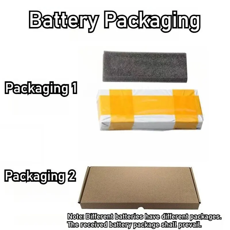 High-Performance Replacement Battery for Sports Smartwatch Accessories