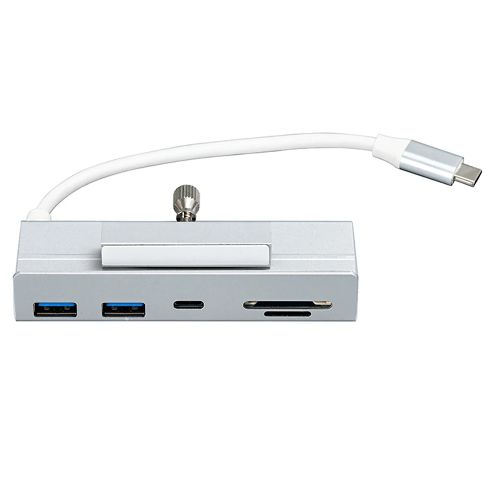PC ƮϿ SD TF ī , USB C , USB 3.1 Gen2, 10Gbps, USB-A 2  + 1 USB-C Ʈ, 2021 ̸ 24 ġ