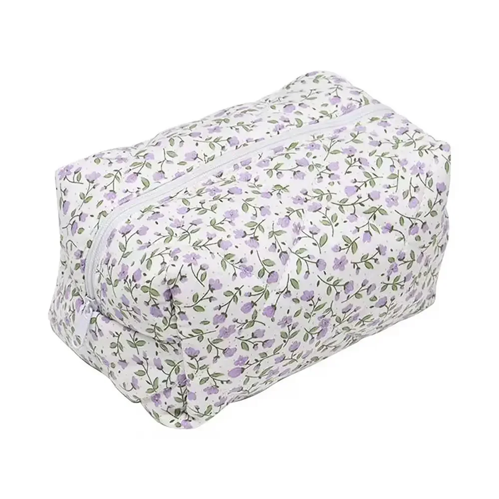 A Purple