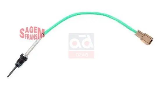 

TURBO engine for 33101