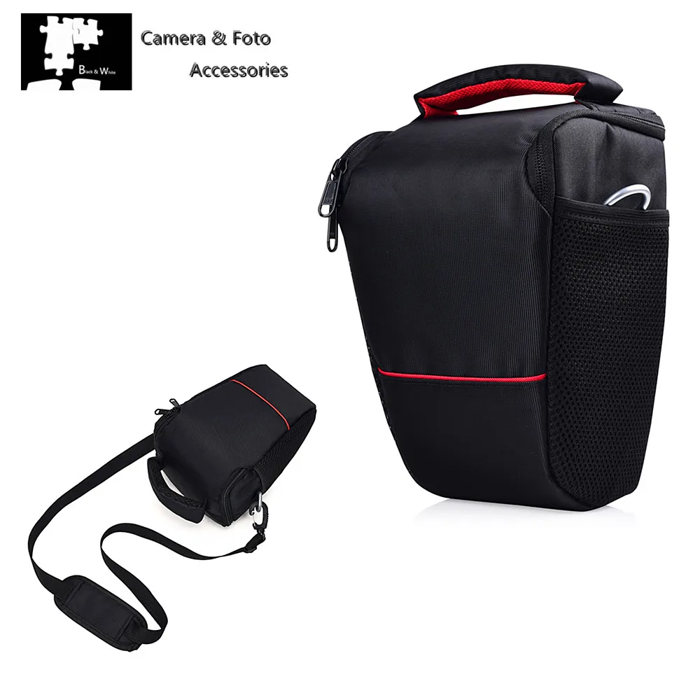 DSLRCameraBagWaterproofCaseForCanonEOSRR8R7R6R590D2000D4000D.jpg