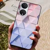 For Huawei Honor X7 Case 2022 TPU Silicone Soft Cover for Honor X7 Phone Cases Bumper Coque HonorX7 CMA-LX2 Shockproof  Fundas 6