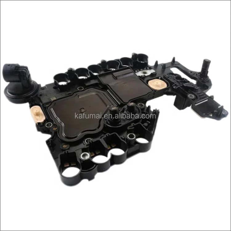 724 TCU TCM Transmission Control Unit Conductor Plate Suit For Mercedes Benz Gen Hybrid Transmission Control Unit A0002703300