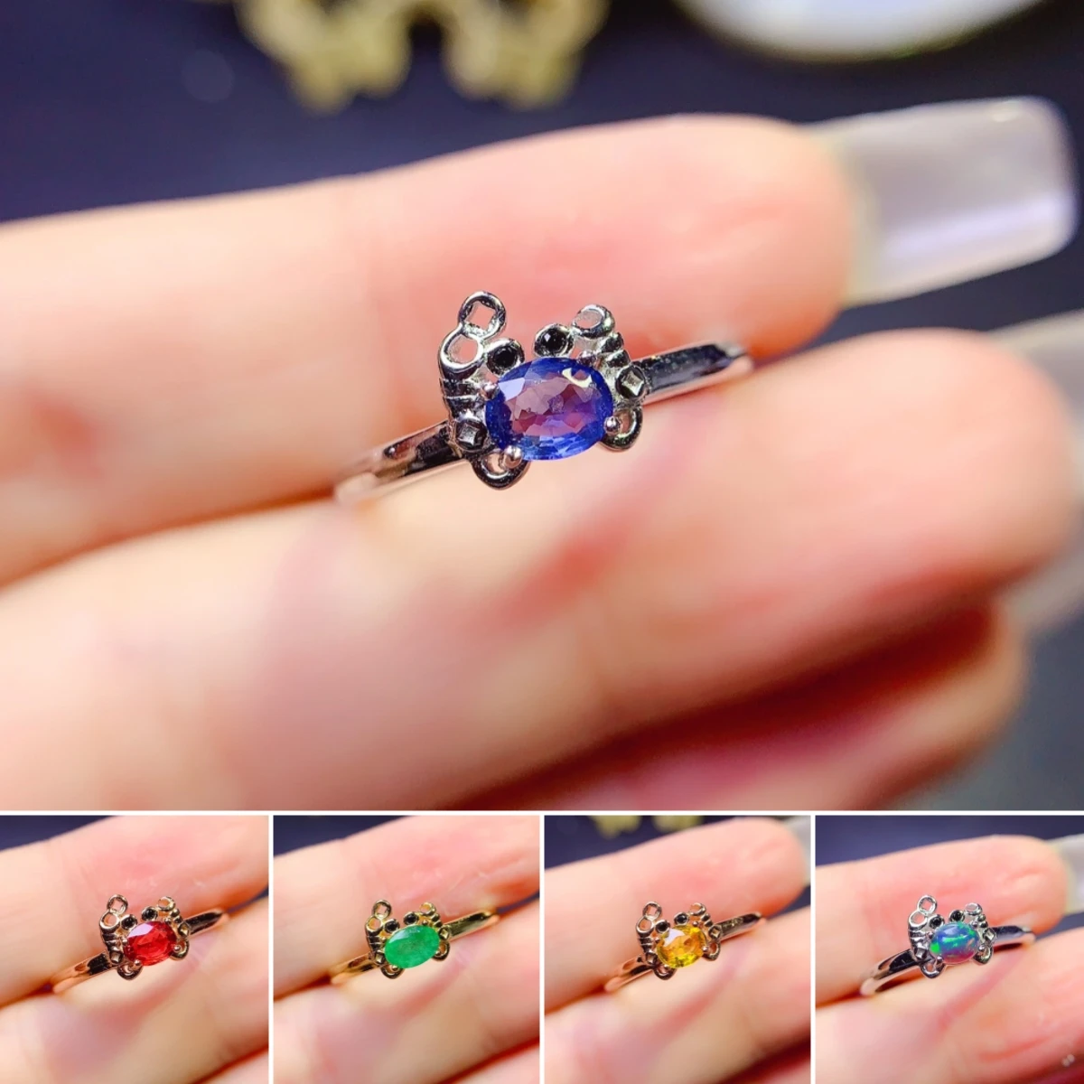 14k Gold + Diamond Crab Necklace – Cape Cod Jewelers