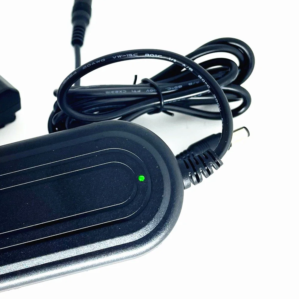 Jifilm、fujifilm、Fuji X-S20、X-T5、X-T4、xt5、xt4、X-H2S、X-H2