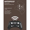 Remote Control Hippo Waterproof Toy 2.4GHZ Remote Controlled Animal Robot 2