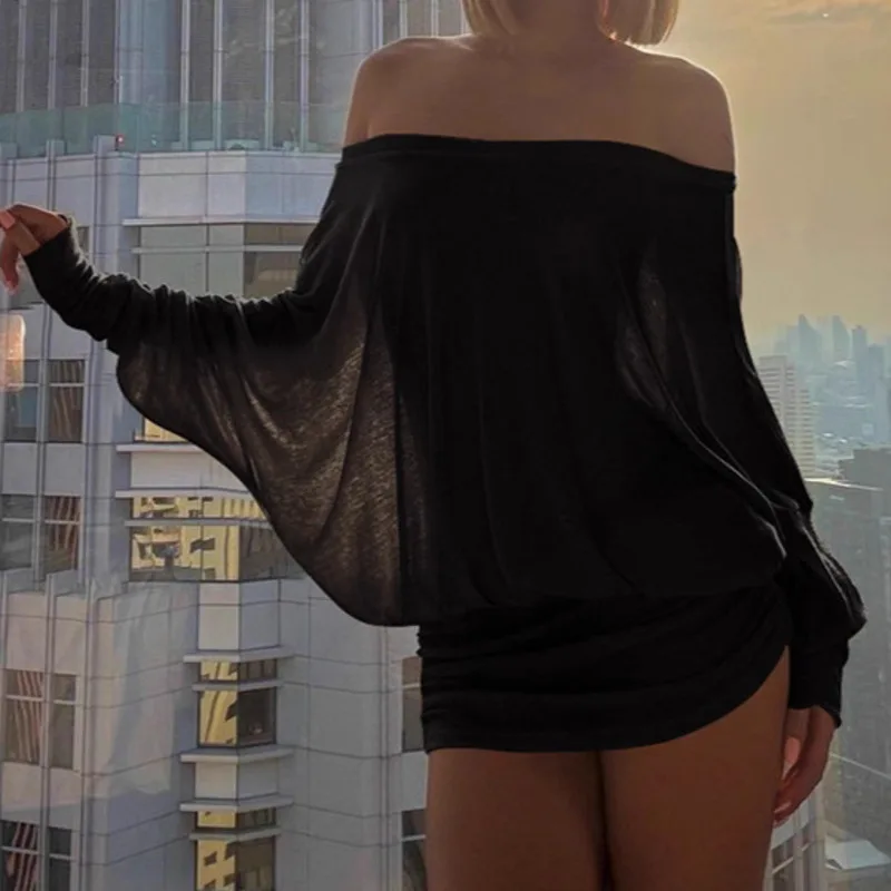 image_clip_e755a6da-542f-4f92-9ed0-df950a1b6e63.jpg