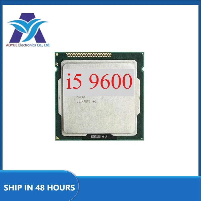 Sc44de165e9f04315bc305b2e8eb401adZ.jpg