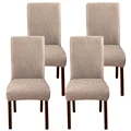 4Pcs A8