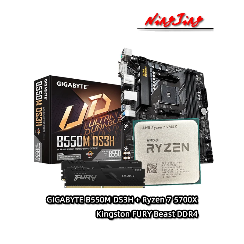 Amd Ryzen 3700x Best Motherboard For 3800x Amd Ryzen Best