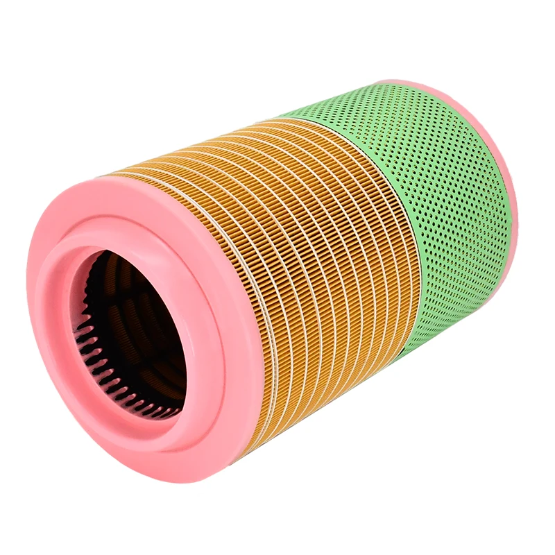 1613950100 1613950300 Air Filter Element 1622185501 Compatible With