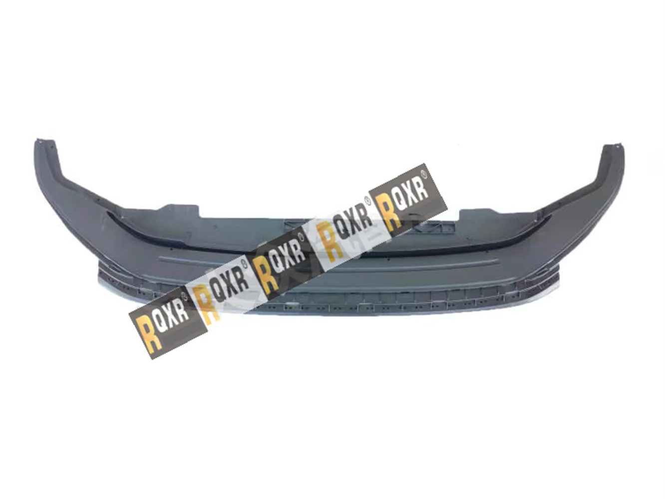 Produktbild von Nebelscheinwerfer-Abdeckung Auto Front Stoßstange Nebel Licht Abdeckung Grille Links Rechts Für Crafter 2006-2017 2E0807675 2E0807676 Front Kühlergrille (Color : Front Left