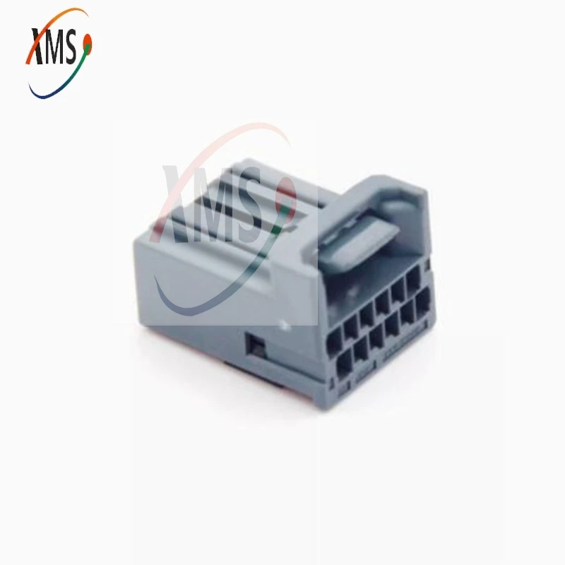 5 шт. MX34012SF1 MX34016SF1 MX34020SF1 MX34024SF1 MX34028SF1 MX34032SF1 новый оригинальный разъем для корпуса 2,2 мм