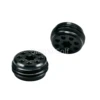 Golf Weight Screw fit For PXG GEN2 Putters and GEN4 GEN5 GEN6 Driver Head Fairway Wood club Hybrid club Head Weights 1