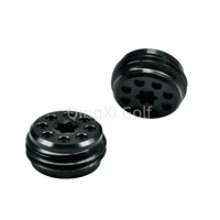 Golf Weight Screw fit For PXG GEN2 Putters and GEN4 GEN5 GEN6 Driver Head Fairway Wood club Hybrid club Head Weights 1