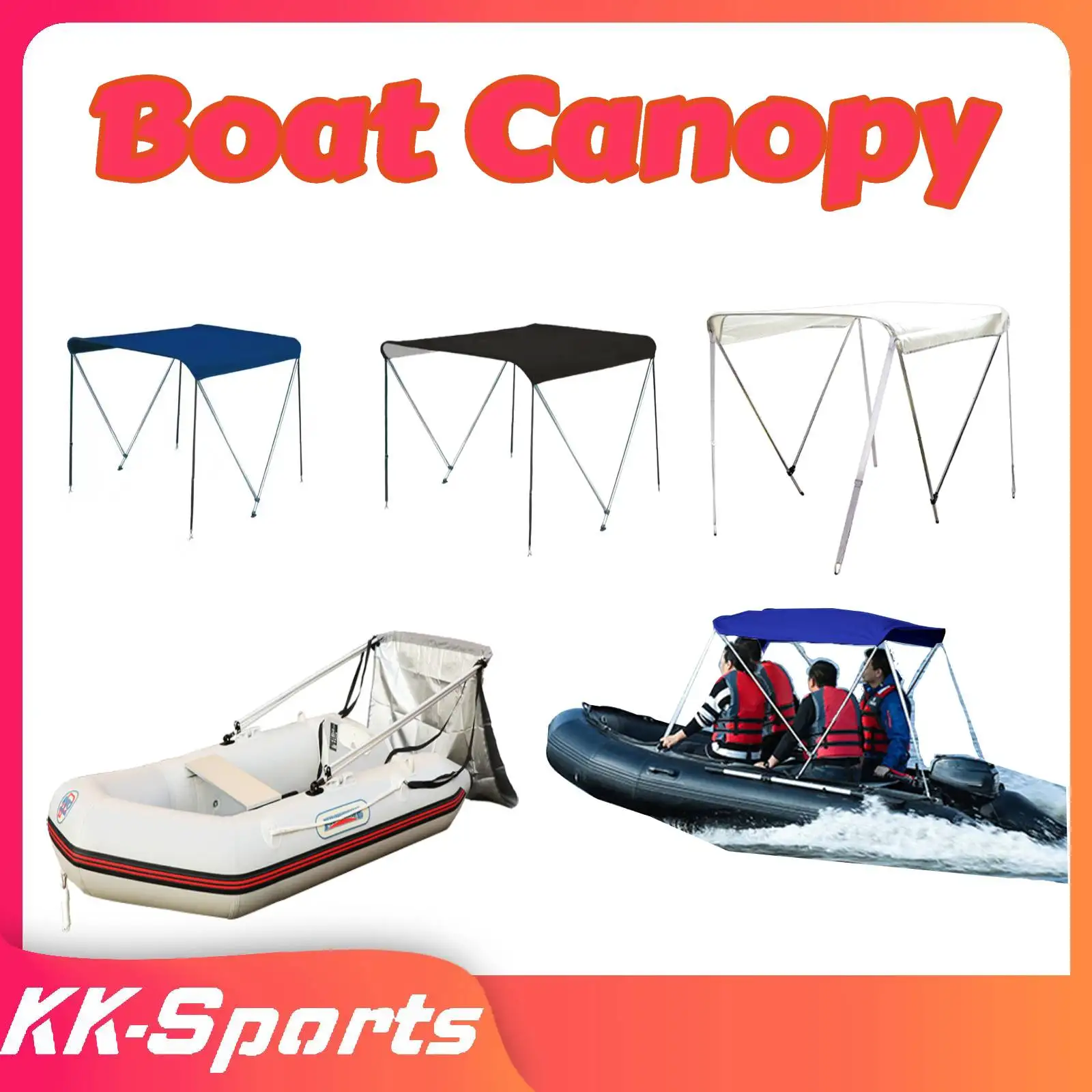 Store Home Products Anniversary Sale Feedback