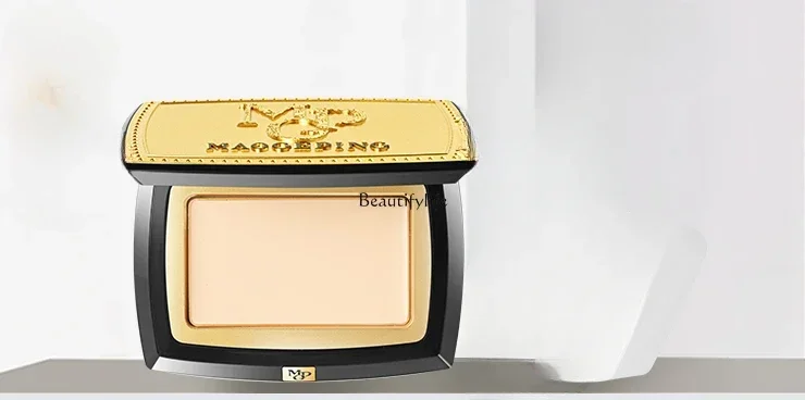 

Light and Shadow Shaping Highlighting Powder Repair Matte Brightening Three-Dimensional Face