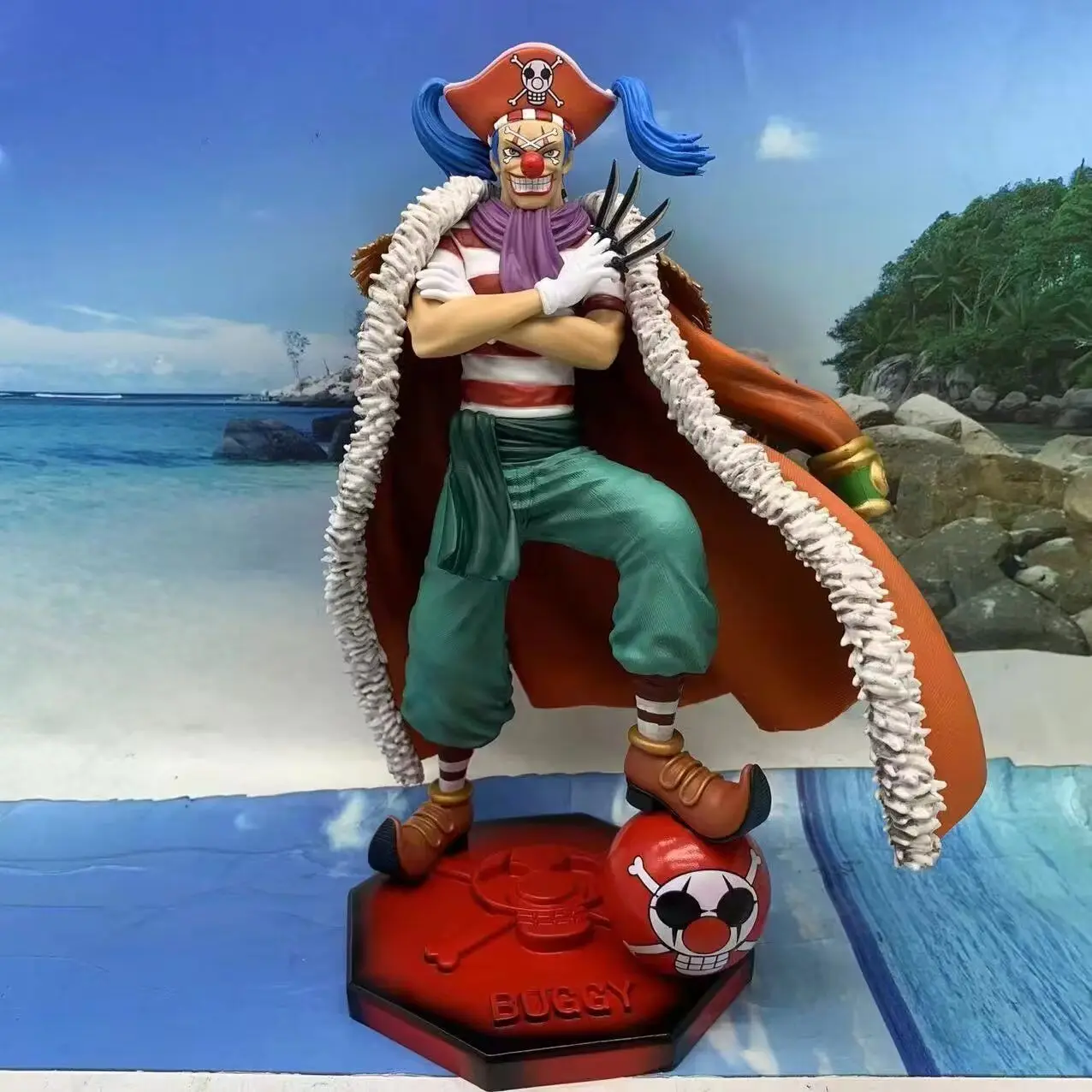 Sc44e4b44b0c049a4862efbb8095fffc22 - One Piece Figures UK Store