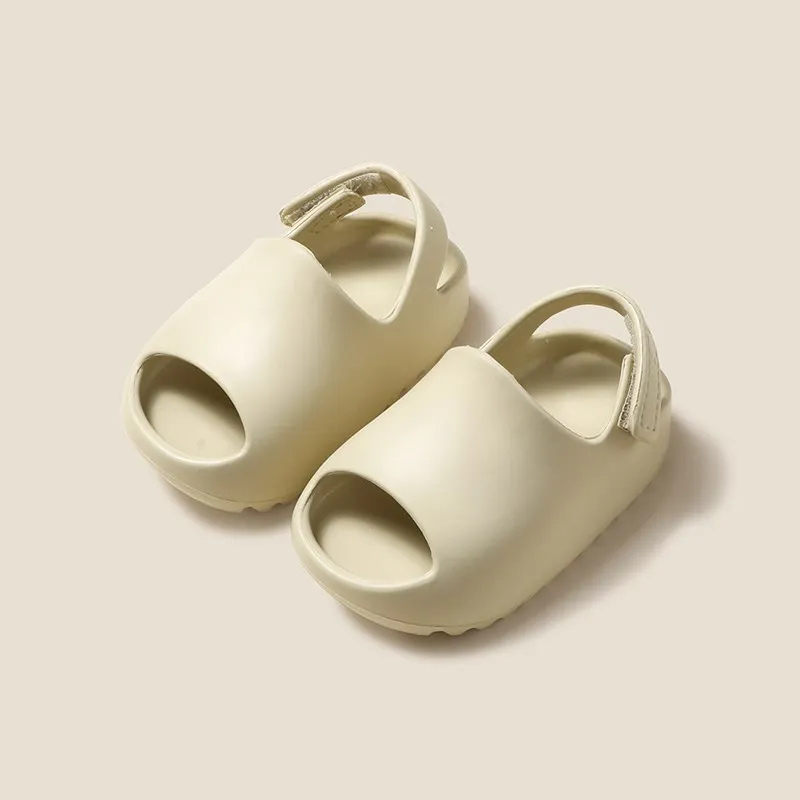 0308 beige