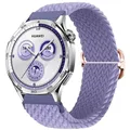 Lavender purple
