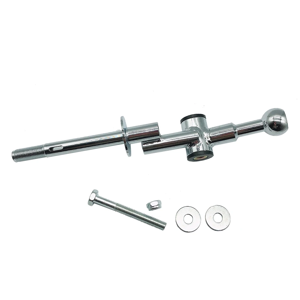 OYOTE 2004-2019 Subaru Wrx Sti  ο 6  ƿ   ܰŸ  ν ŰƮ, ٷ Wrx Sti