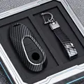 Carbon set
