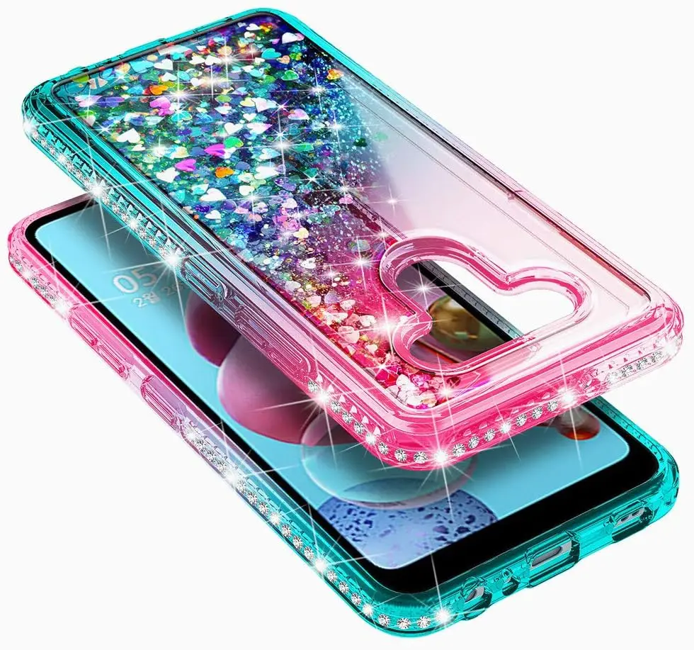 Amazon Lg Stylo Screen Protector Screen Protector Lg Reflect